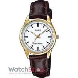 Casio CLASIC LTP-V005GL-7AUDF LTP-V005GL-7A