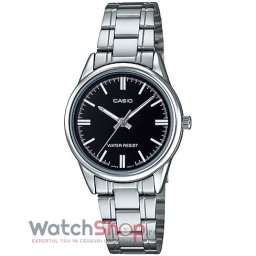 Casio ENTICER LTP-V005D-1A LTP-V005D-1A