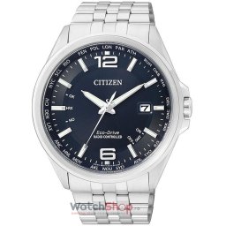 Citizen ELEGANT CB0010-88L Eco-Drive CB0010-88L