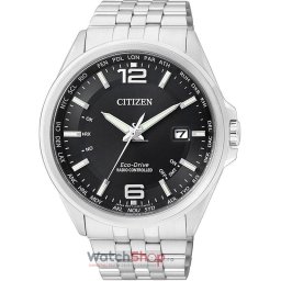 Citizen ELEGANT CB0010-88E Eco-Drive CB0010-88E