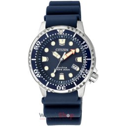 Citizen PROMASTER MARINE EP6051-14L Eco-Drive EP6051-14L