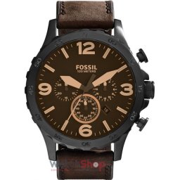 Fossil NATE JR1487 JR1487