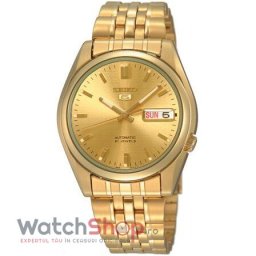 Seiko SNK366K1 SEIKO 5 Automatic SNK366K1