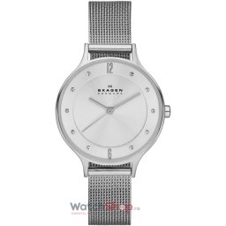 Skagen ANITA SKW2149 SKW2149