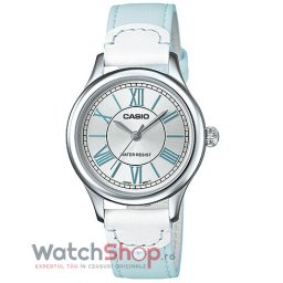 Casio CLASSIC LTP-E113L-2A LTP-E113L-2A