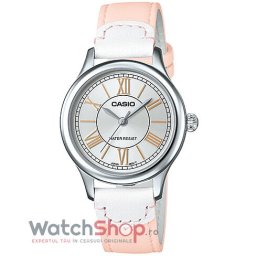 Casio CLASSIC LTP-E113L-4A2 LTP-E113L-4A2