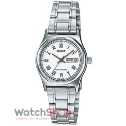 Casio DRESS LTP-V006D-7B LTP-V006D-7B
