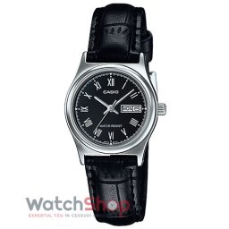 Casio DRESS LTP-V006L-1B LTP-V006L-1B