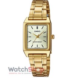 Casio DRESS LTP-V007G-9E LTP-V007G-9E