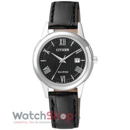 Citizen SPORT FE1081-08E Eco-Drive FE1081-08E