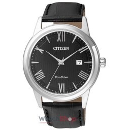 Citizen SPORT AW1231-07E Eco-Drive AW1231-07E