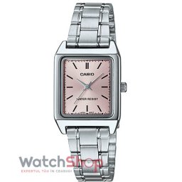 Casio CLASSIC LTP-V007D-4EUDF LTP-V007D-4E