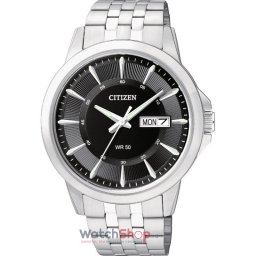 Citizen BASIC BF2011-51E BF2011-51E