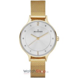 Skagen ANITA SKW2150 SKW2150