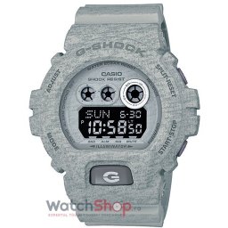 Casio G-SHOCK GD-X6900HT-8E GD-X6900HT-8E