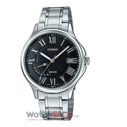 Casio FASHION MTP-E116D-1AVDF MTP-E116D-1AVDF