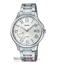 Casio FASHION MTP-E116D-7AVDF MTP-E116D-7AVDF