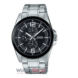 Casio MTP-E306D-1ADF MTP-E306D-1ADF