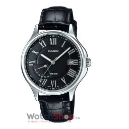 Casio FASHION MTP-E116L-1AVDF MTP-E116L-1AVDF