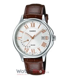 Casio FASHION MTP-E116L-7AVDF MTP-E116L-7AVDF