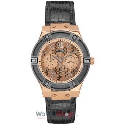 Guess JET SETTER W0289L4 W0289L4