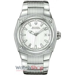 Bulova ACCUTRON 63B036 Automatic 63B036
