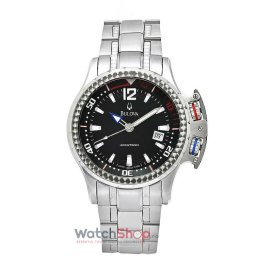 Bulova ACCUTRON 63B037 63B037