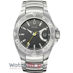 Bulova ACCUTRON 63B133 Automatic 63B133