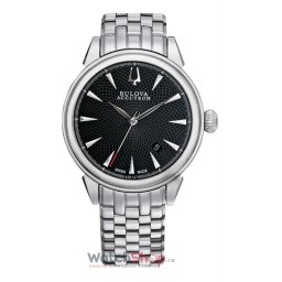 Bulova ACCUTRON 63B147 Automatic 63B147