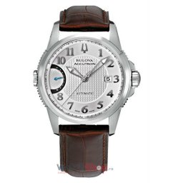 Bulova ACCUTRON 63B160 Automatic 63B160