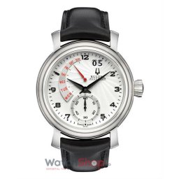 Bulova ACCUTRON 63C102 63C102