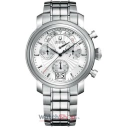 Bulova ACCUTRON 63C109 Cronograf 63C109
