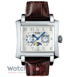 Bulova ACCUTRON 63C16 63C16