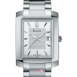 Bulova CLASSIC 63F59 63F59