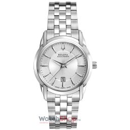 Bulova ACCUTRON 63M110 63M110