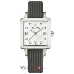 Bulova ACCUTRON 63P100 63P100