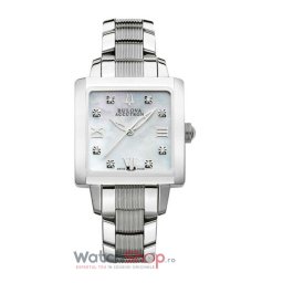 Bulova ACCUTRON 63P103 63P103