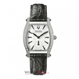 Bulova ACCUTRON 63R004 63R004
