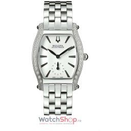 Bulova ACCUTRON 63R005 63R005