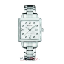 Bulova ACCUTRON 63R103 63R103