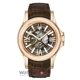 Bulova ACCUTRON 64A103 Automatic 64A103
