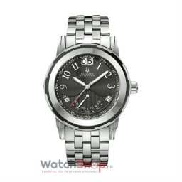 Bulova ACCUTRON 65C105 65C105