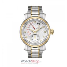 Bulova ACCUTRON 65C107 65C107