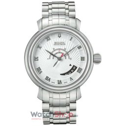 Bulova ACCUTRON 63B023 Automatic 63B023