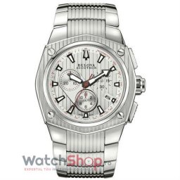 Bulova ACCUTRON 63B110 Cronograf 63B110