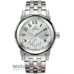 Bulova ACCUTRON 65C104 65C104