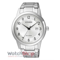 Citizen SPORTS AW1231-58B Eco-Drive AW1231-58B