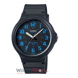 Casio YOUTH MW-240-2B MW-240-2B