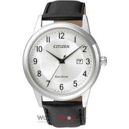 Citizen SPORT AW1231-07A AW1231-07A