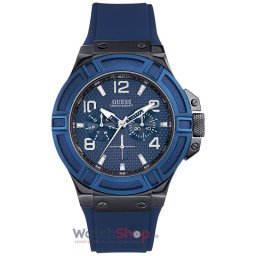 Guess RIGOR W0248G5 W0248G5
